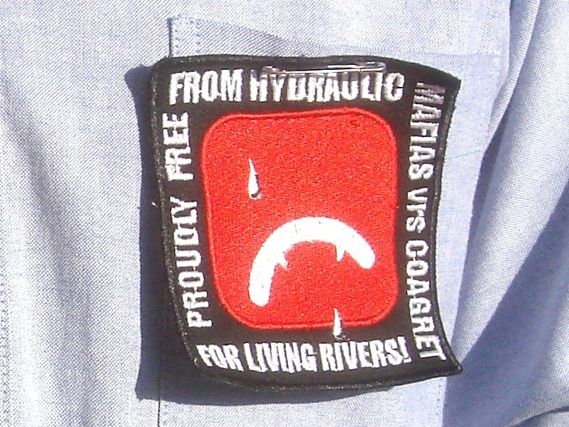 [DSC08989aa.jpg]