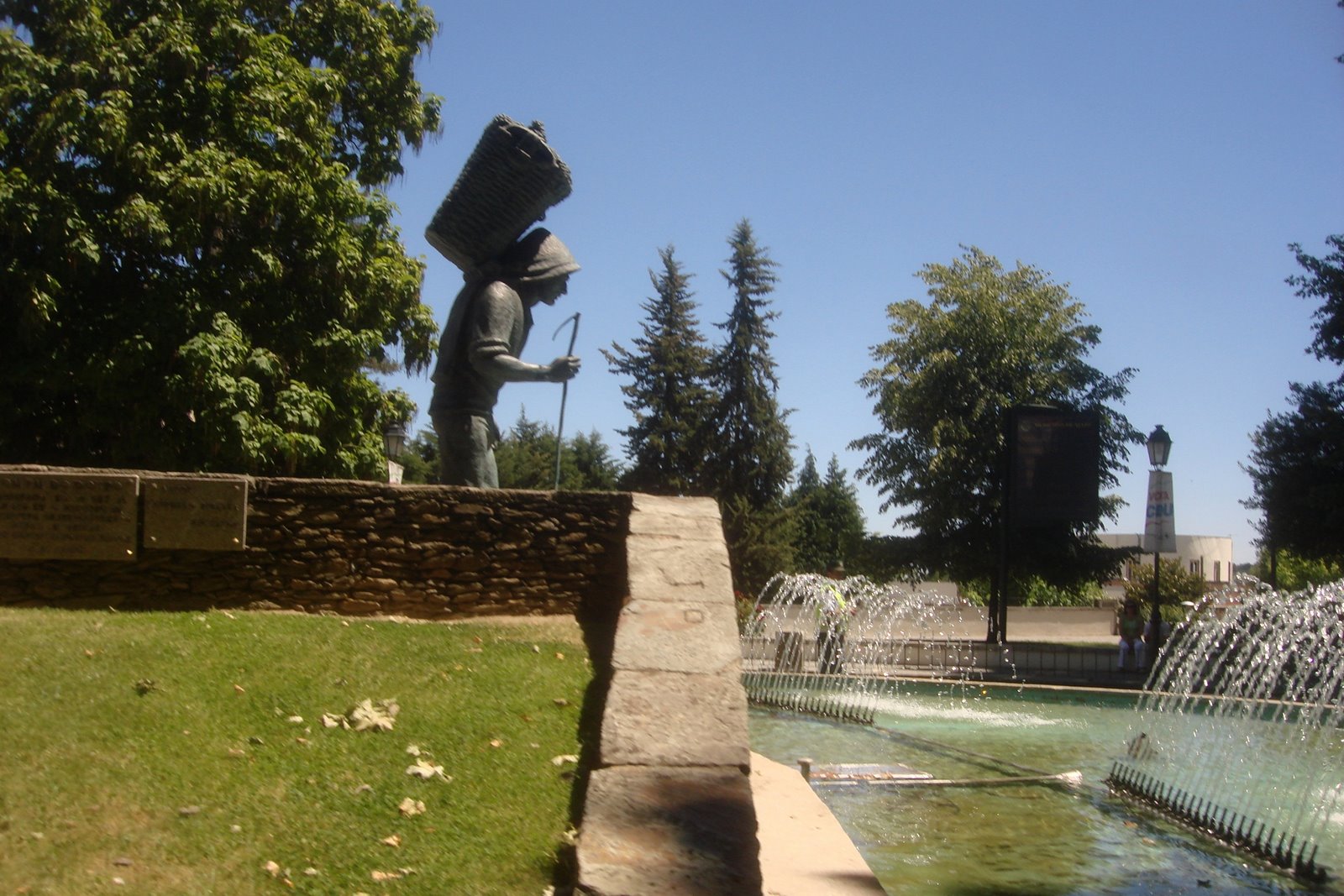 [DSC05901.JPG]