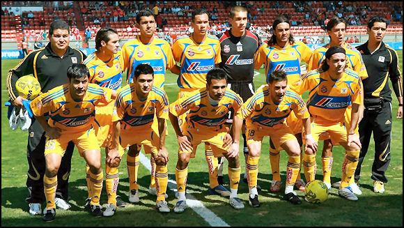 [tigres12.jpg]