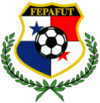 [100px-Football_Panama_federation.png]