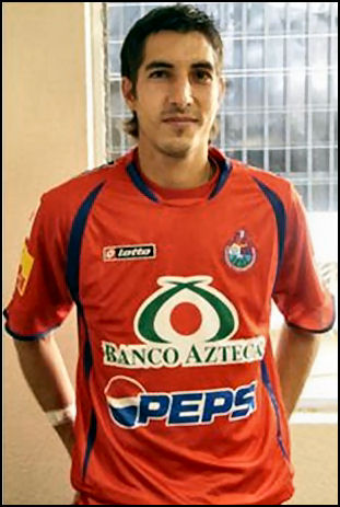 [penedo2.jpg]