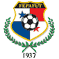 [fepafut.gif]