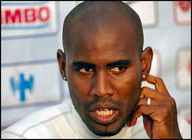 [felipe-baloy-370x270.jpg]