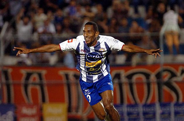 [canales.jpg]