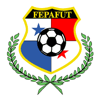 [LogoFepafut.png]