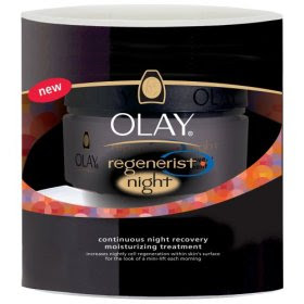 external image OlayNight.jpg