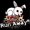 [run+away.jpg]