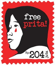 dukung prita