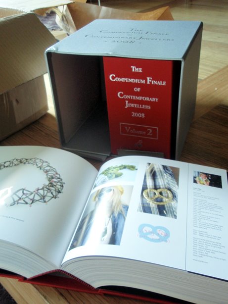 [Compendium-Open.jpg]