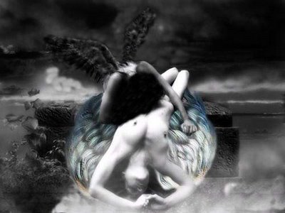 War Civic... The last war