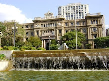 Tribunal de Justiça do Estado de São Paulo