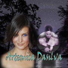 Artemisa Dasilva
