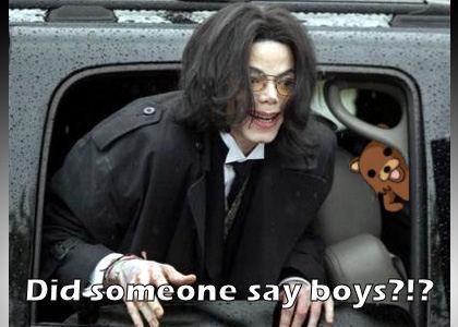 933550-740285_michael_jackson___boys_sup