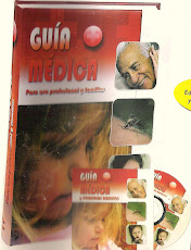 Guia Medica