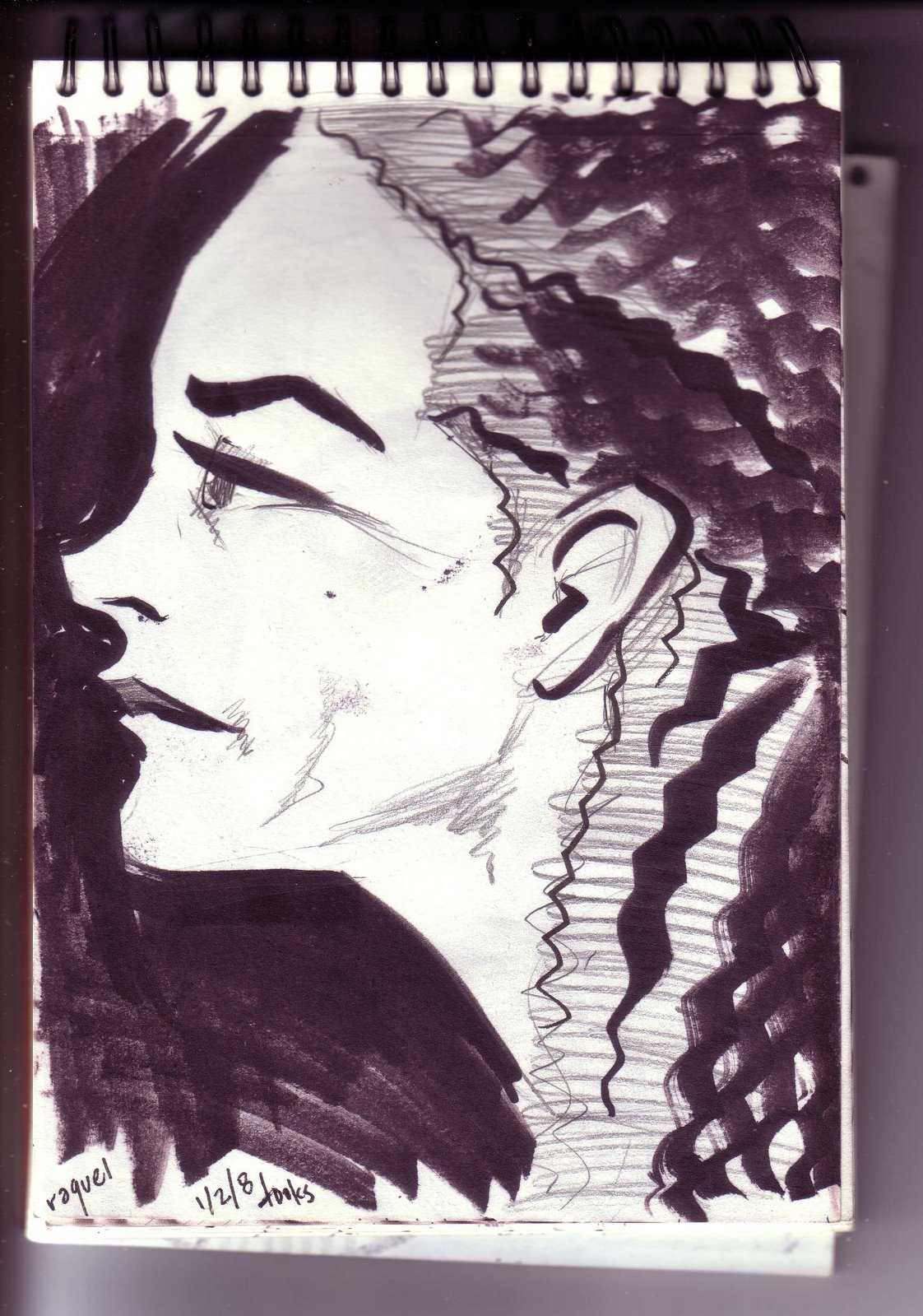 [Scan10003.JPG]