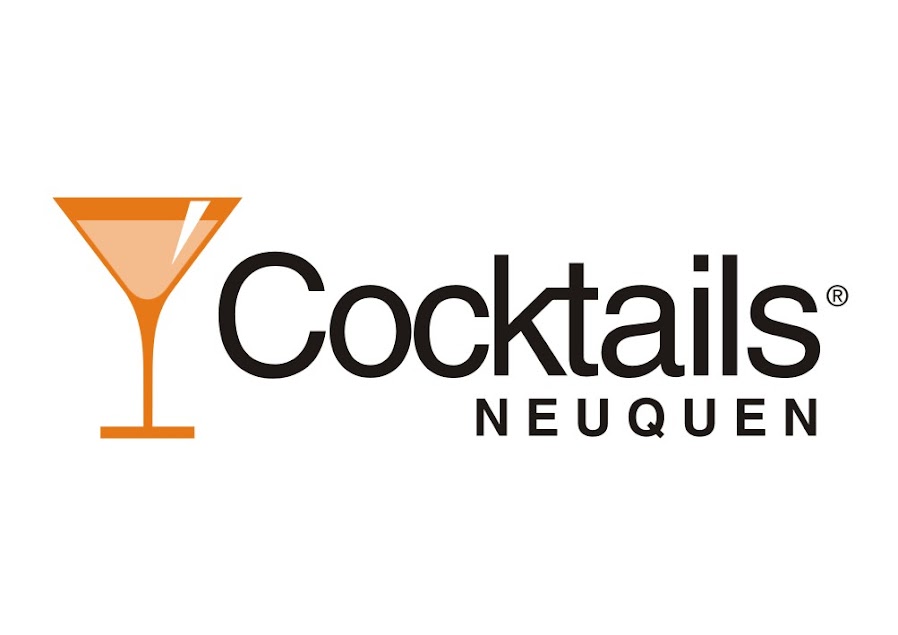 Cocktails Eventos-  Servicio de Barra de Tragos y Bartenders Profesionales