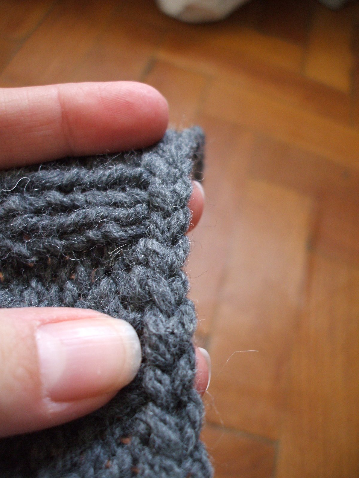 [2008_0229rusbind0023.JPG]