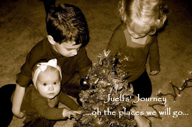 Juelfs\