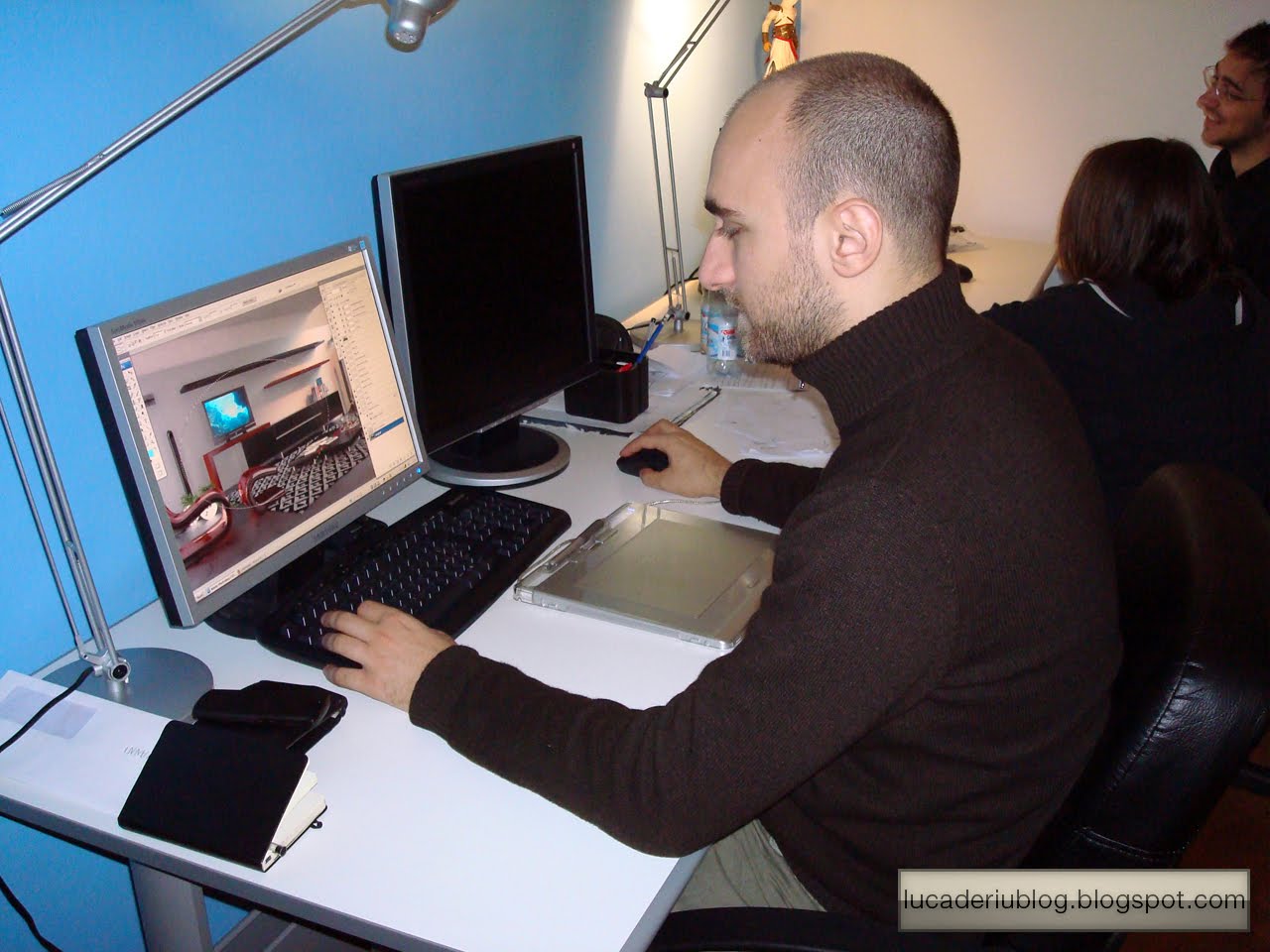 [lucaderiublog.blogspot.com_gianni.JPG]