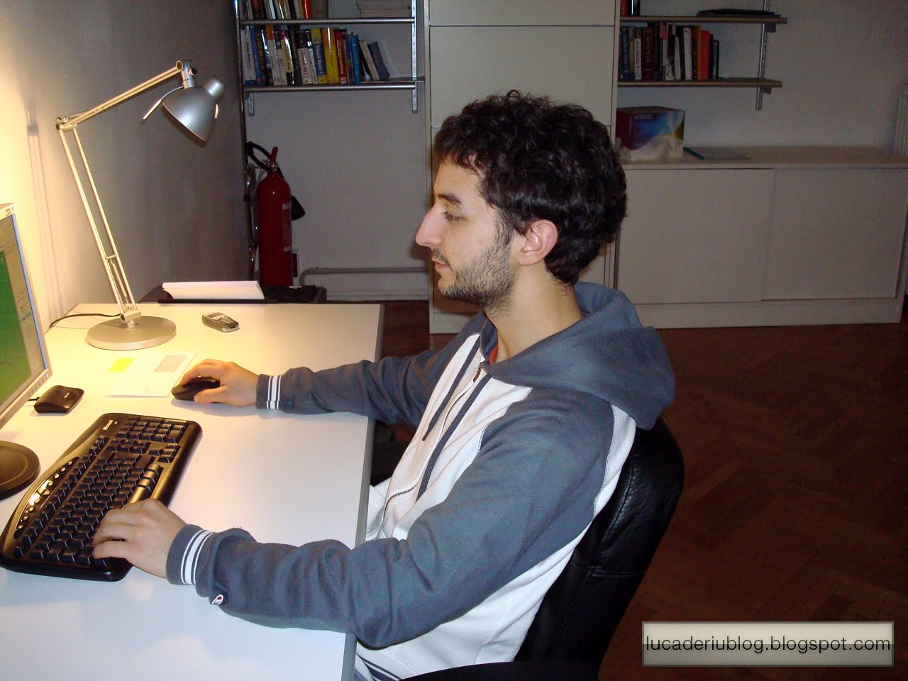 [lucaderiublog.blogspot.com_luca.JPG]