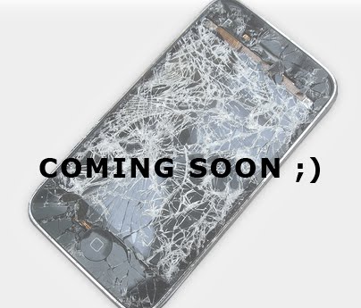 [lucaderiublog.blogspot.com_iphone_project_comingsoon.jpg]