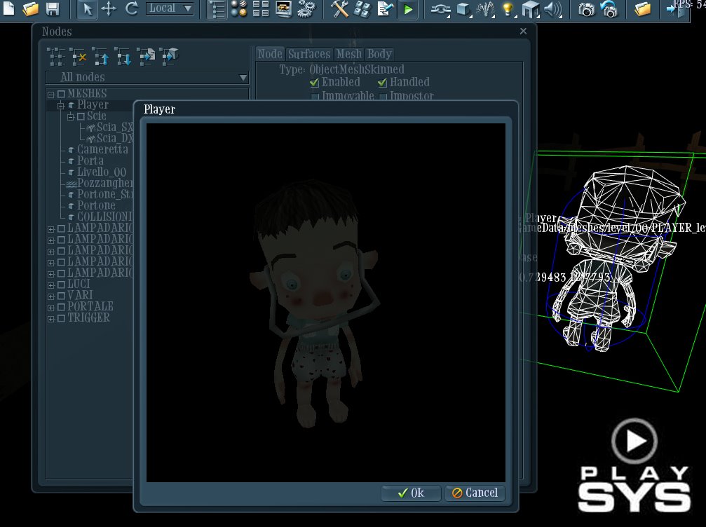 [PlaySys_TheDreamers_Dev_11.JPG]