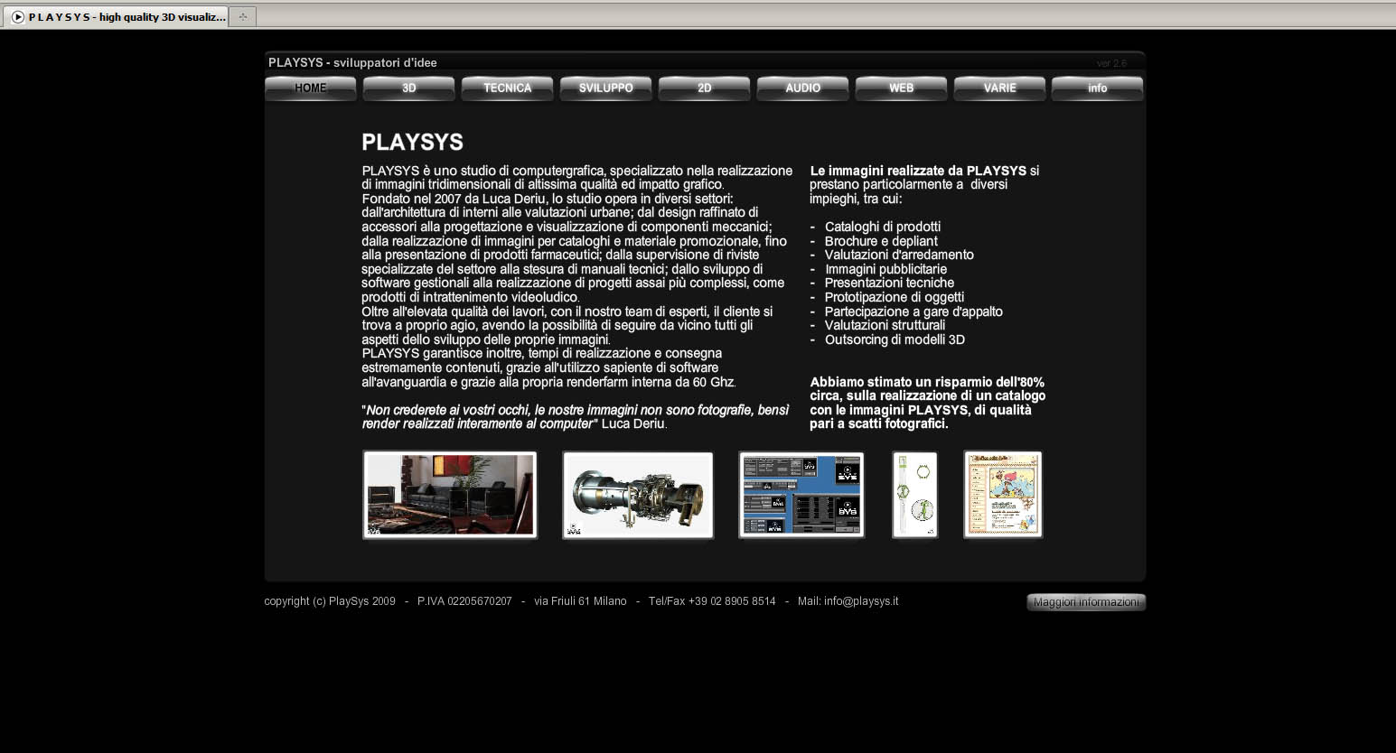 [PlaySys_oldlayout.jpg]