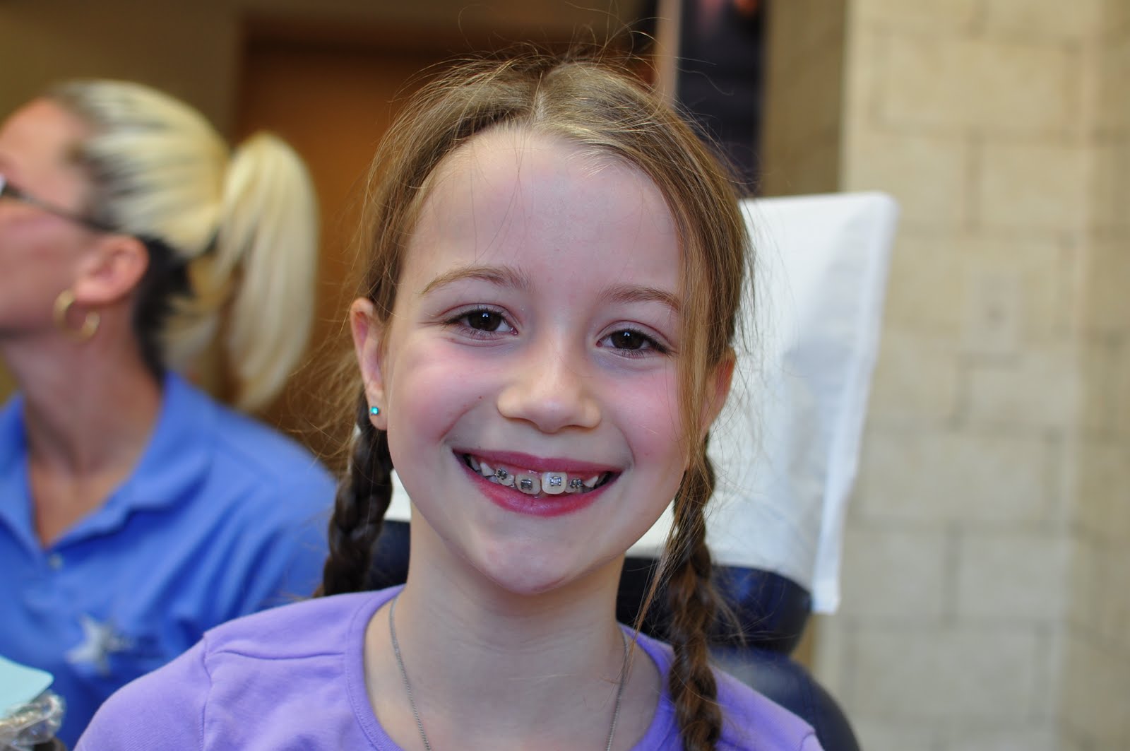 with braces with braces wallpaper with braces with braces wallpaper
