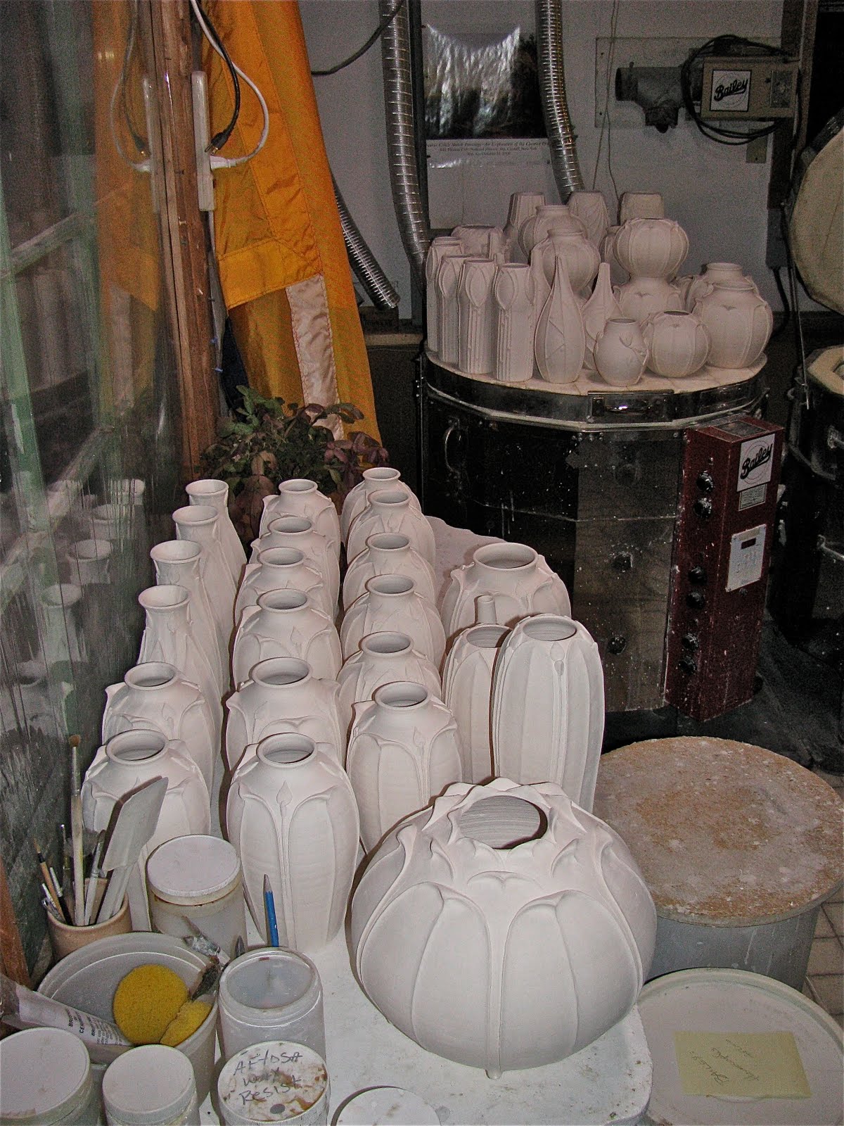 [IMG_2300.jpg]