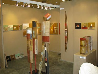 [JackBaltimoreweb.jpg]