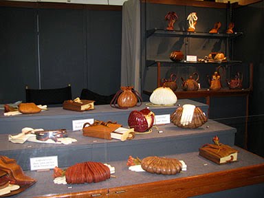 [WorthingtonBaltimoreweb.jpg]