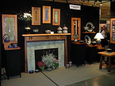 [SuzanneBaltimoreweb.jpg]