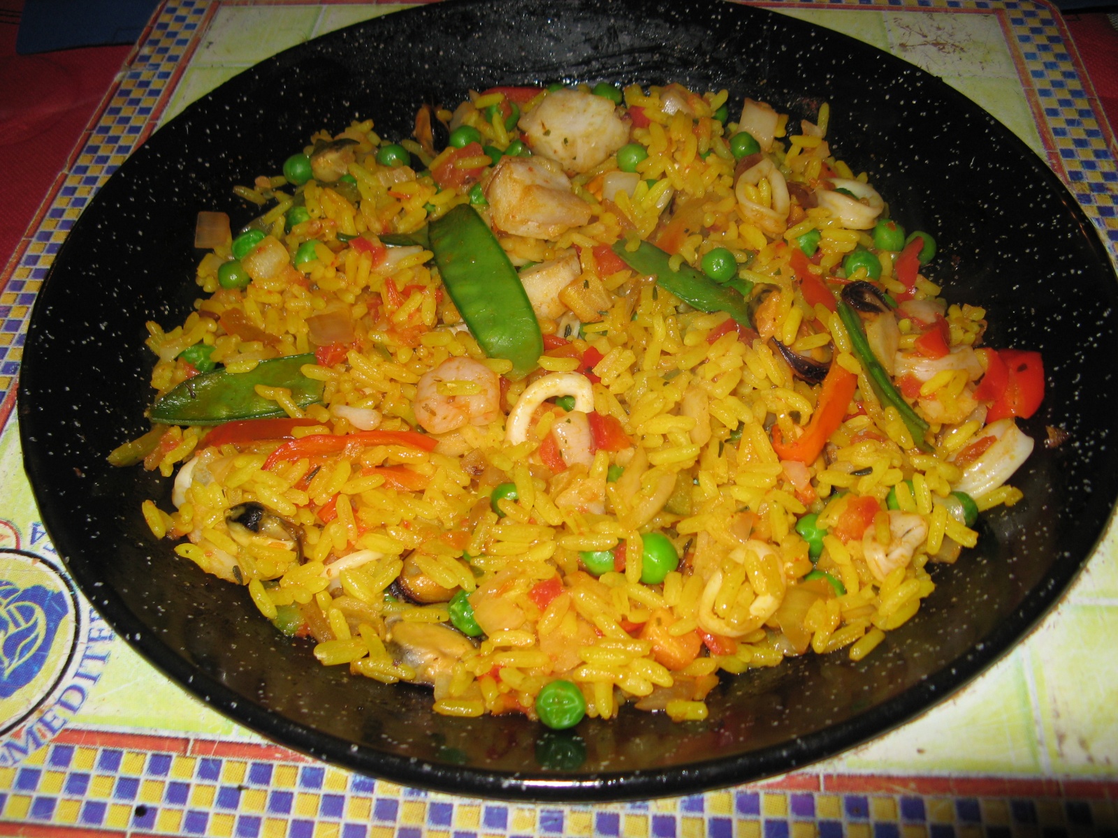 [01_04+Paella_04.jpg]