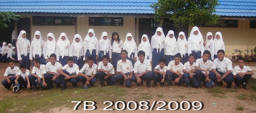 [7b.JPG]