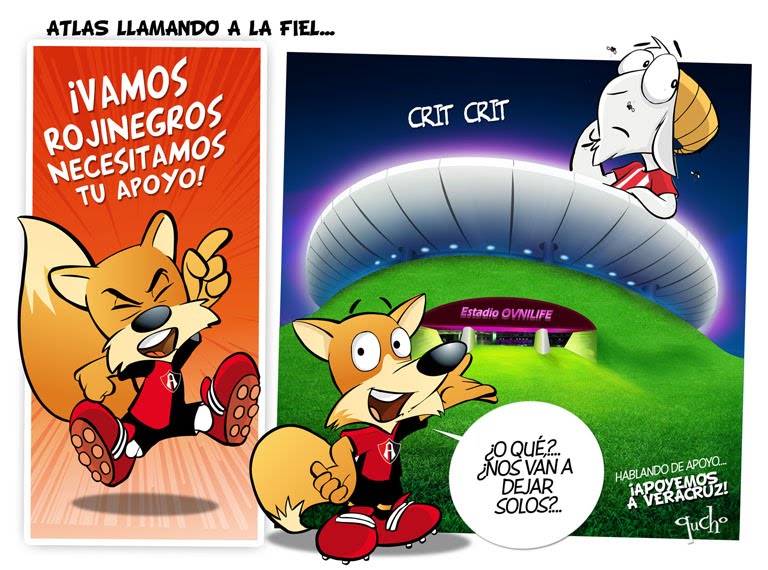 Cartoones y desplegados de futbol - Página 2 CART%C3%93N+APOYO+%5BConvertido%5D