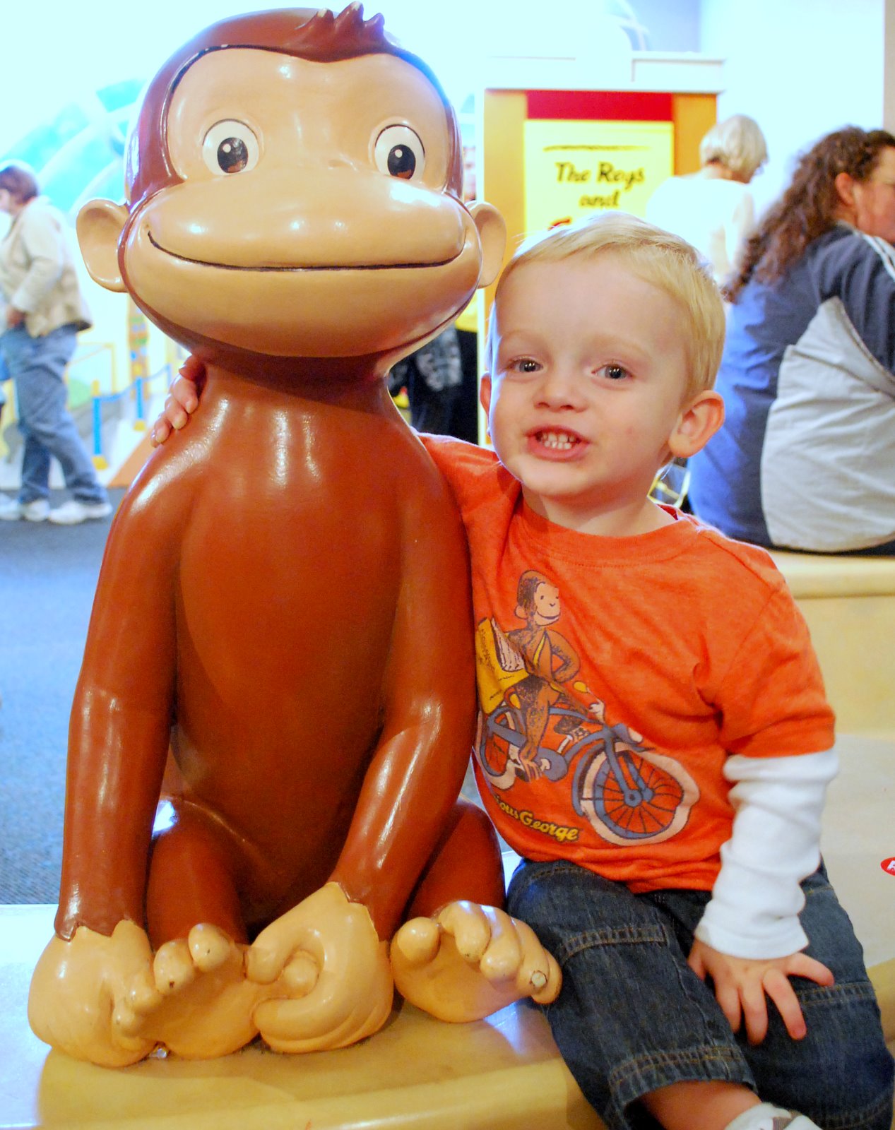 [DSC_0146.JPG]