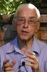 Pedro Casaldáliga