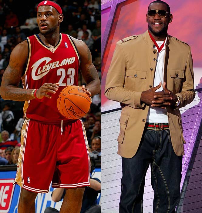201041015370.lebron.james.jpg