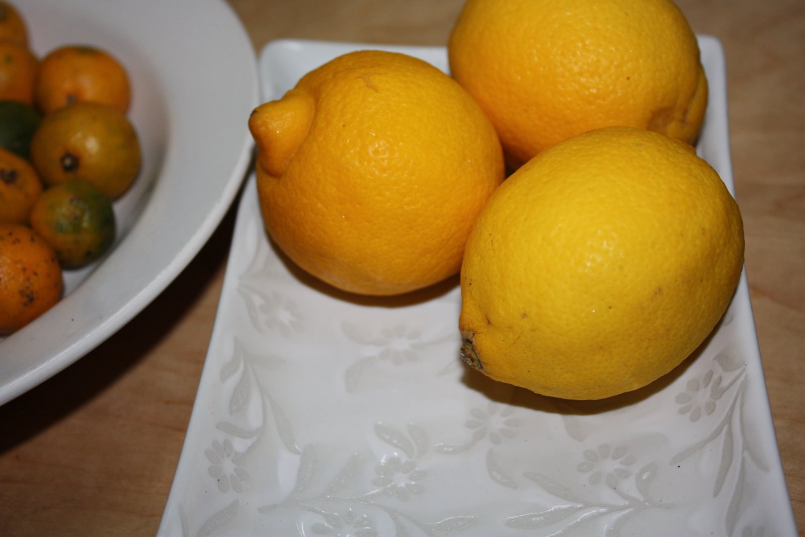 [IMG_3153.JPG]