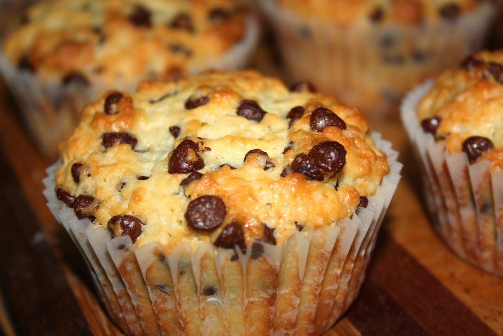 [IMG_2876+-+Copy.JPG]