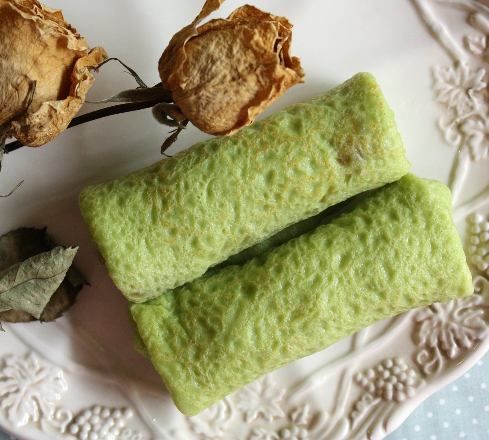 [IMG_4293+-+Copy.JPG]