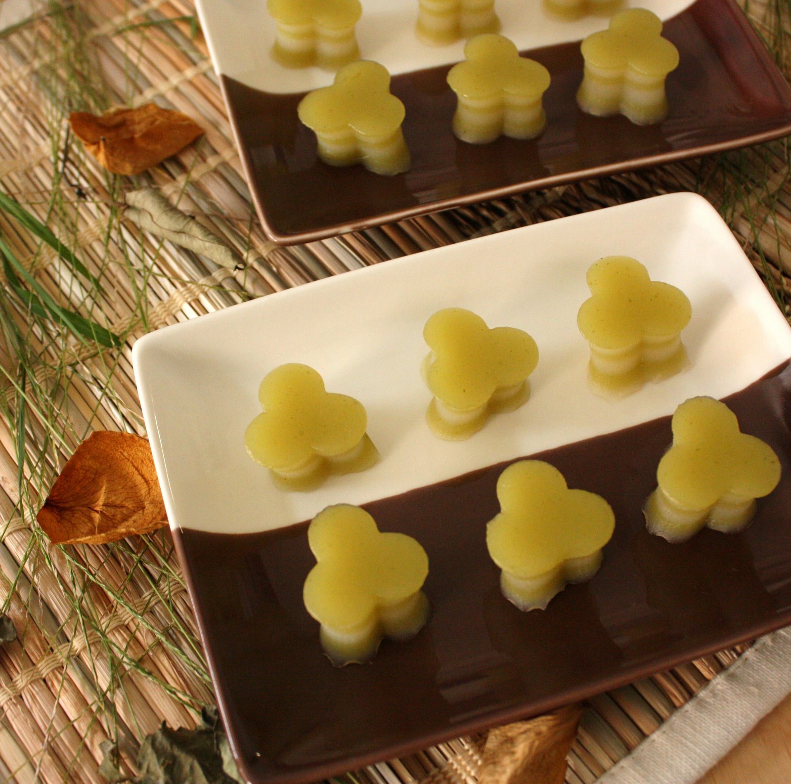 [IMG_4921+-+Copy.JPG]