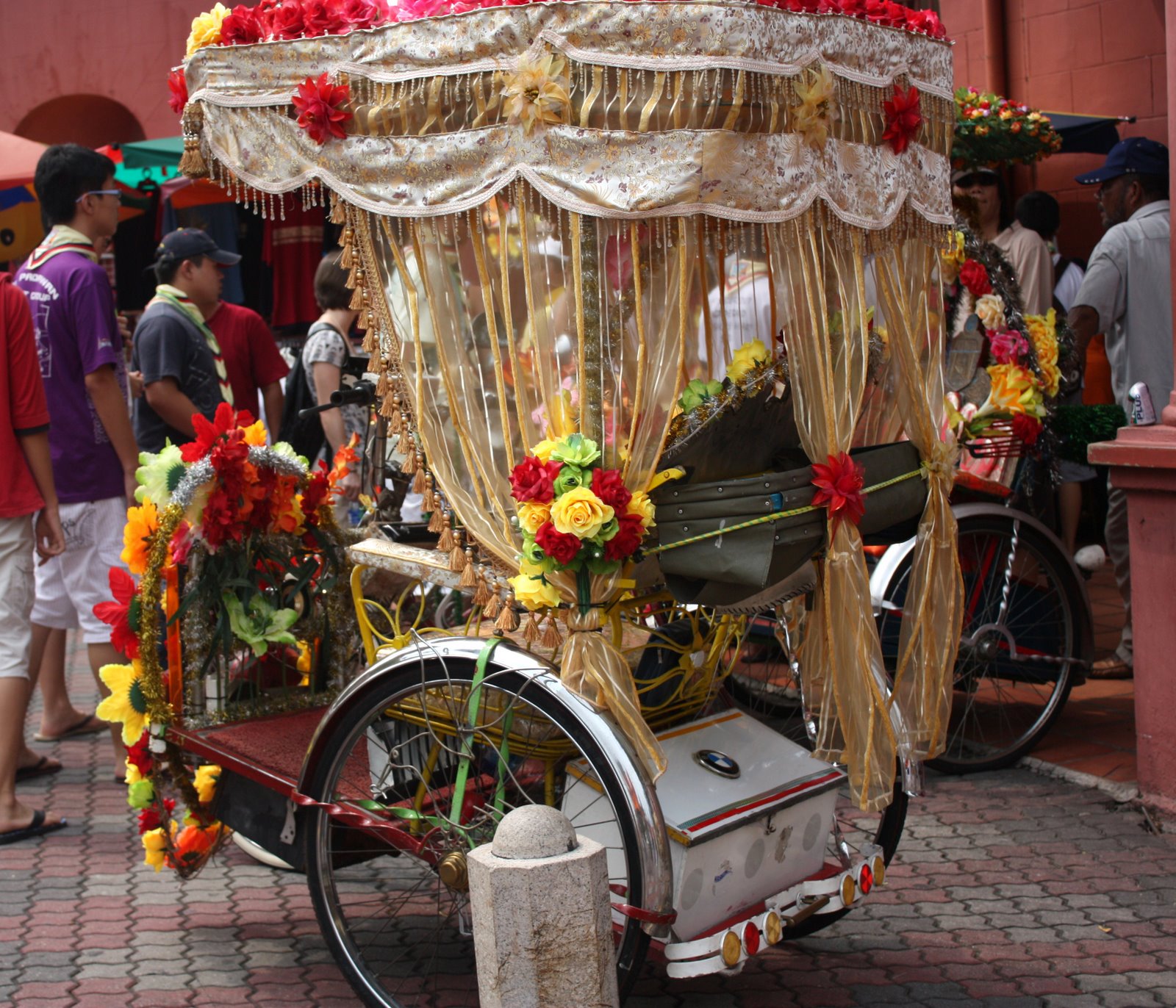 [IMG_6907+-+Copy.JPG]