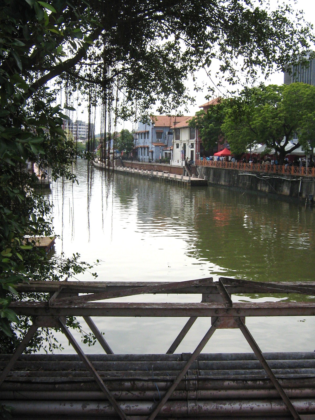 [IMG_2280+-+Copy.JPG]