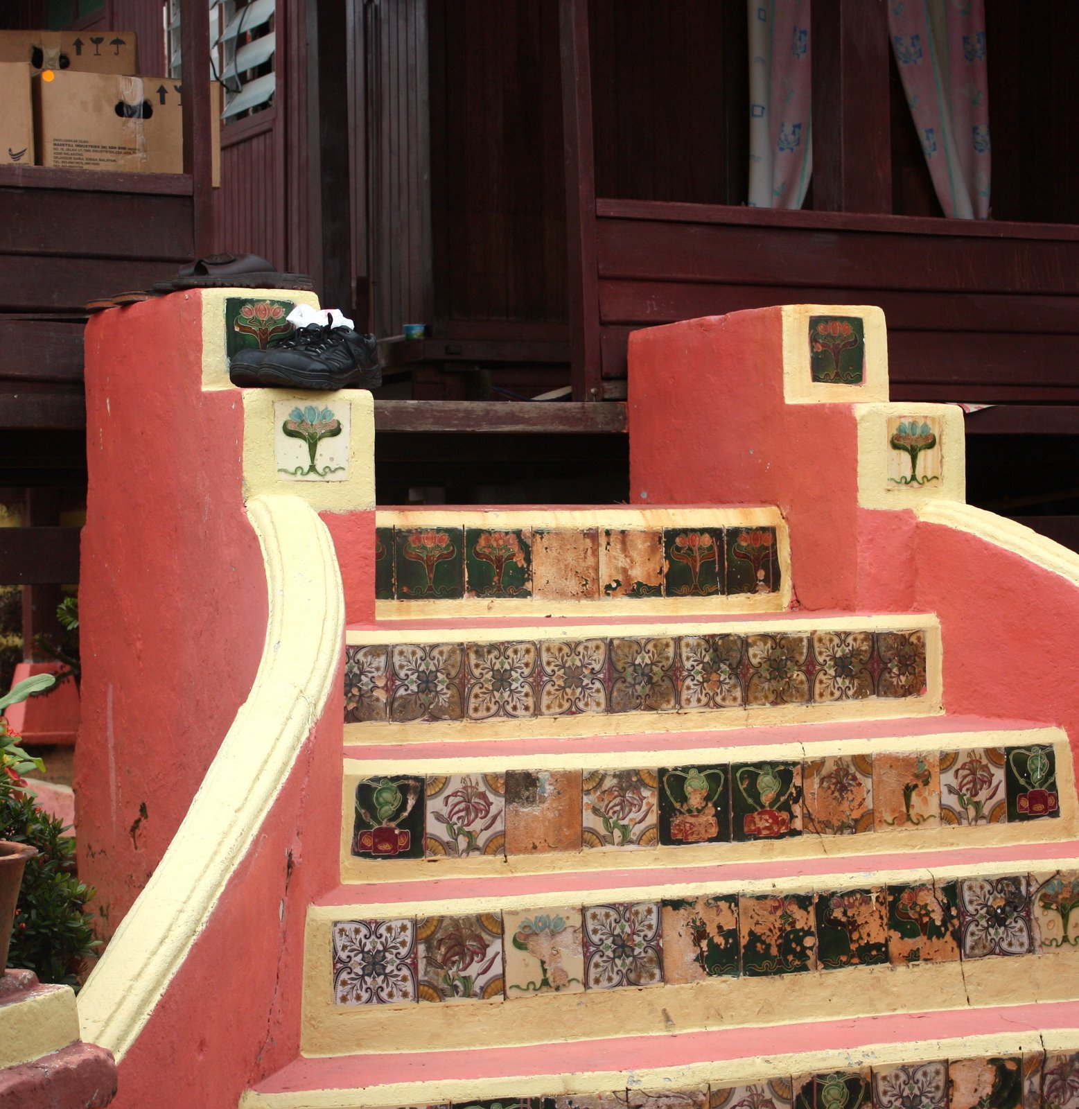 [IMG_6991+-+Copy.JPG]