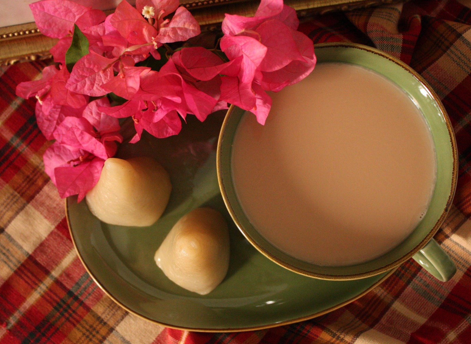 [IMG_8025+-+Copy.JPG]