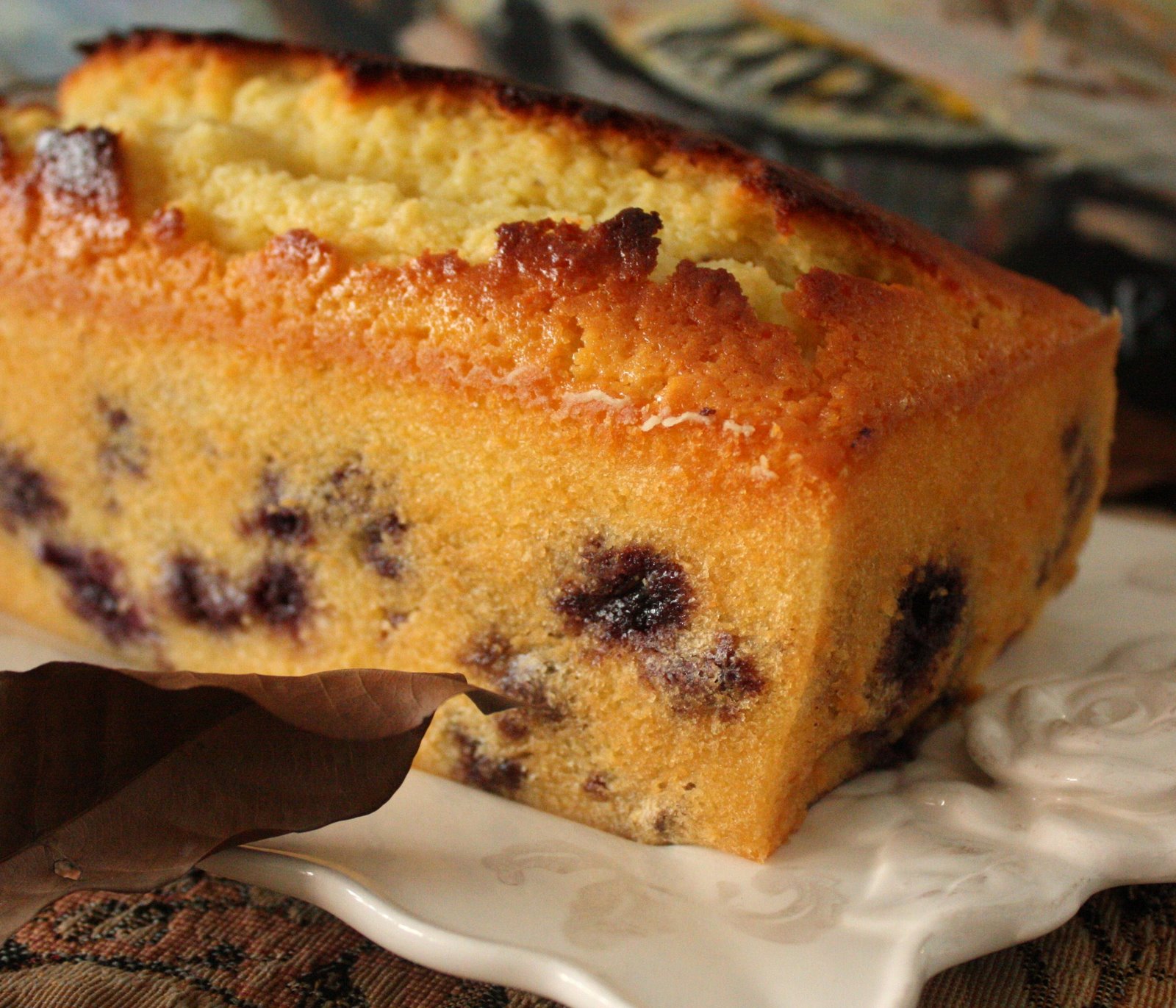 [IMG_9202+-+Copy.JPG]