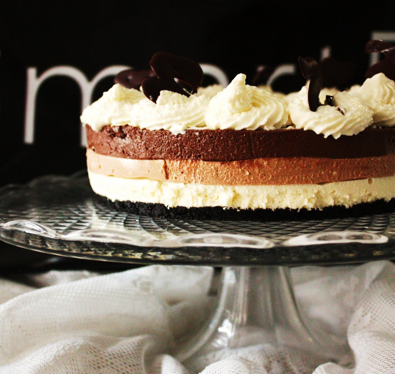 [IMG_3107+-+Copy.JPG]