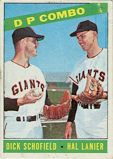 1966+(Giants)+DP+Combo+(f).jpg