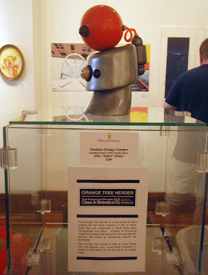 Cheerleading And Sports Safety